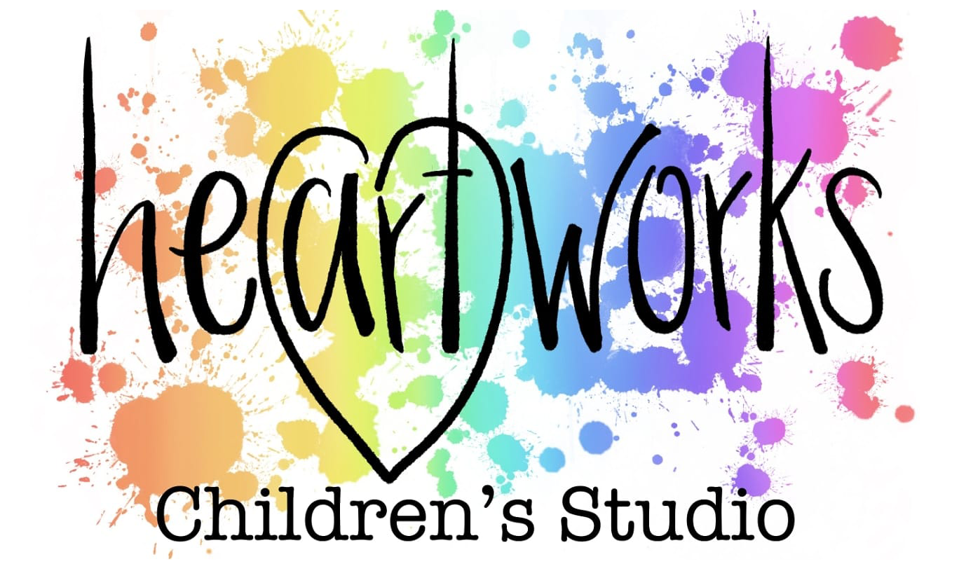 Heartworks Children's Studio